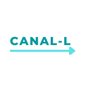 canal-l