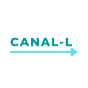 (c) Canal-l.com