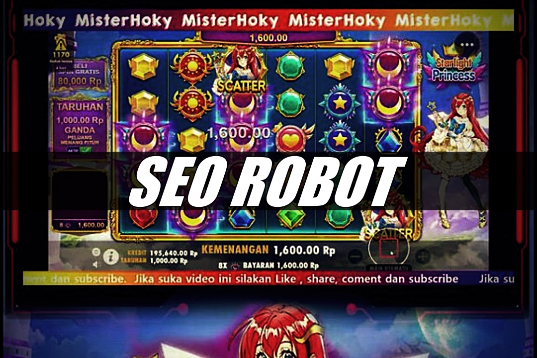 Fasilitas yang Dibutuhkan Player saat Betting Di Situs Slot Online Terpercaya