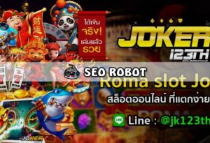 Situs Slot Online Terbaik Dengan Game Terlengkap