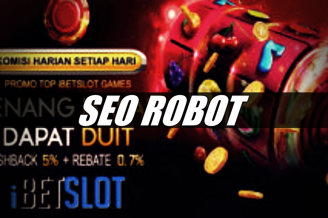 Langkah-Langkah Melakukan Taruhan Di Agen Slot Online Deposit Terpercaya