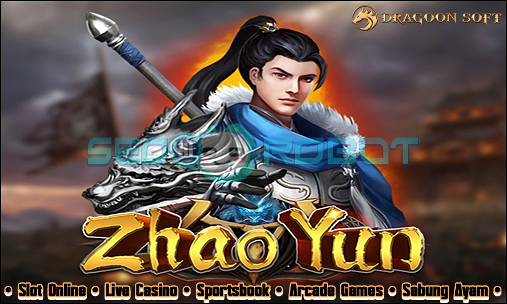 Apk Slot Gacor Menjadi Pilihan Terbaik untuk Hiburan Digital Modern
