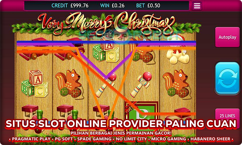 Kenalan Sama RTP Slot Dadu Biar Cuan Maksimal